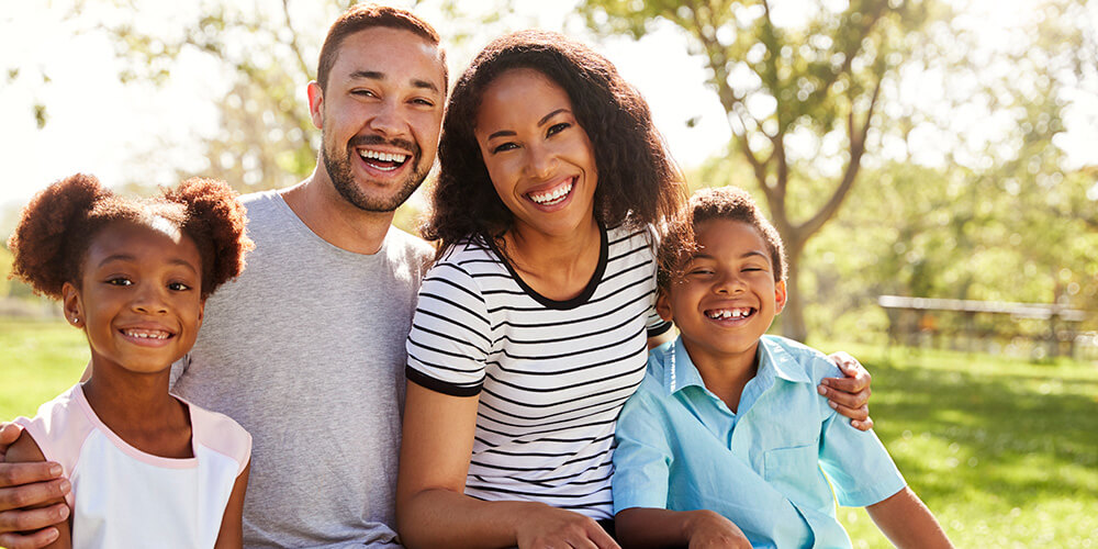 Family Dentistry Ville Saint-Laurent